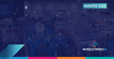 Microelectronics UK 2026