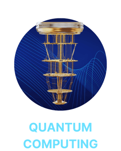 Quantum