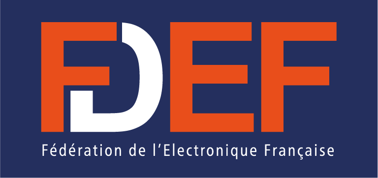 RVB-LOGO-FDEF-FOND-BLEU-300-1