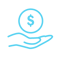 Reduced costs