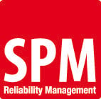 SPM firkant_brevpapir-jpg
