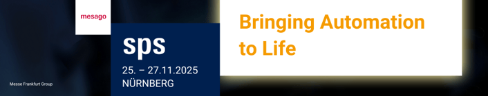 SPS2025_AUS_Banner_500_100_big_DE