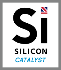 SiC.UK_Logo_WhiteBG_Web