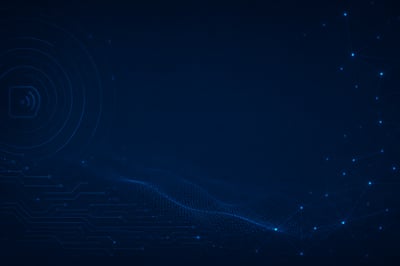 FPGA to ASIC Conversion: When, Why, and How to Make the Transition