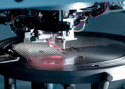 Presto and T&W Engineering Announce Long-Term Partnership to Advance Wearable Brain Sensing