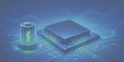 An Ultra-Low-Power Integrate-and-Fire ADC for Compact Current Measurement