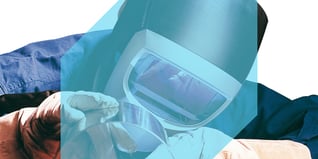 Welding-helmet_1100x550_blue-shape