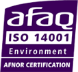 afaq-iso-14001-logo-png