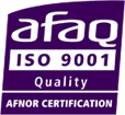 afaq-iso-9001-logo-png