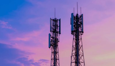 Development of a RF Switchbox for Multi-path Testing