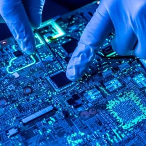chip_semiconductor_ASIC_design