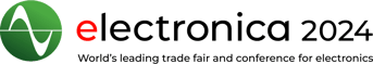 electr_logo+year+title_E_rgb