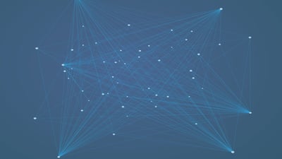 Energy Harvesting: Create smart, connected and batteryless sensor systems for IoT