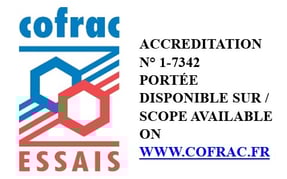 ex logo cofrac 1-7342
