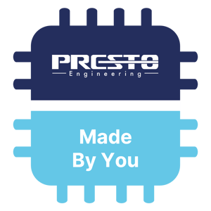 graph Presto both partner-1