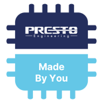 graph Presto both partner-1