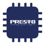 graph Presto design-1