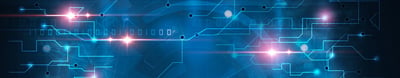 ADC STATE-OF-THE ART AND DSM