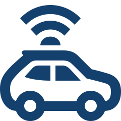 iconmonstr-car-18-240-2