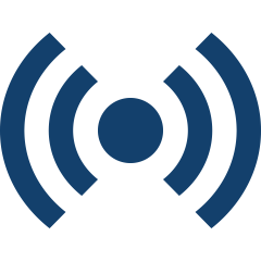 iconmonstr-wireless-10-240
