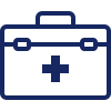 icons8-médical-100