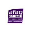 iso 14001 fond blanc-1