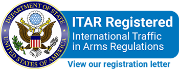 itar