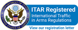 itar