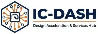 logo-ic-dash-300-webp