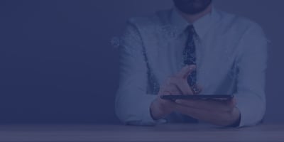 Presto Engineering Announces New VP Sales & Marketing to Accelerate Growth in Turnkey ASIC Services