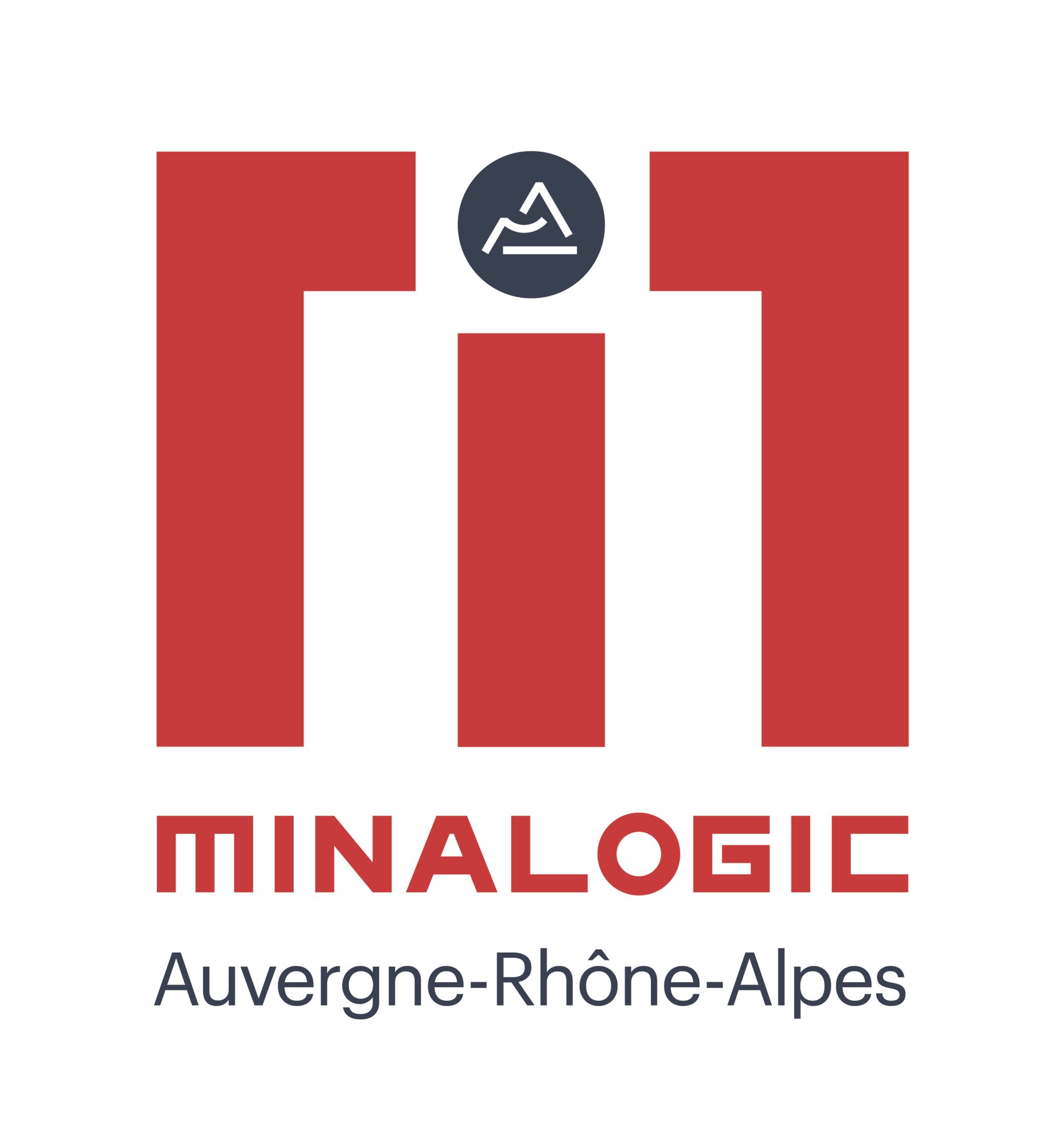minalogic-principal-couleur-scaled