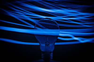 Presto Engineering and Cadence Collaborate on IC Packaging for Automotive and IoT Markets