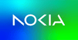 nokia-refreshed-logo-2_1