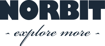 norbit-logo