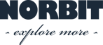 norbit-logo