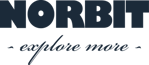 norbit-logo