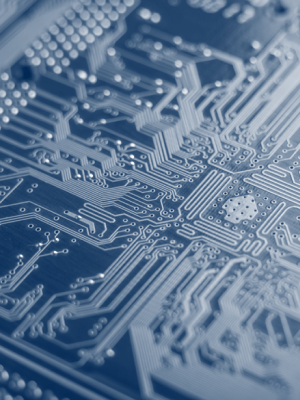 packaging codesign - semiconductor services - presto