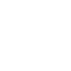 presto code of conduct
