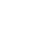 presto code of conduct