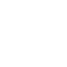 responsible sourcing white