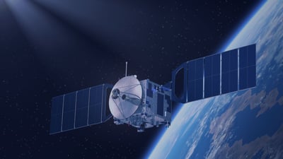 SatixFy and Presto Engineering Partner to Test and Qualify Radiation Hardened Space-Grade ASICs for Next-Gen Satellite Communications