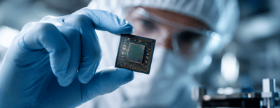 Sensor Interface