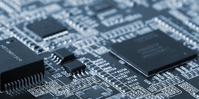 Presto Engineering acquires DELTA Microelectronics Business from FORCE Technology