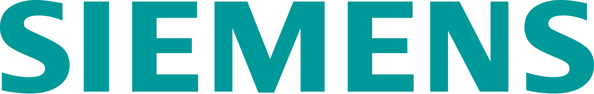 sie-logo-petrol-rgb-png