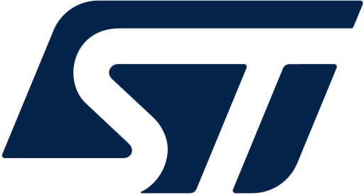 stmicroelectronics-logo_brandlogos.net_h1bky-512x274
