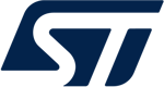 stmicroelectronics-logo_brandlogos.net_h1bky-512x274