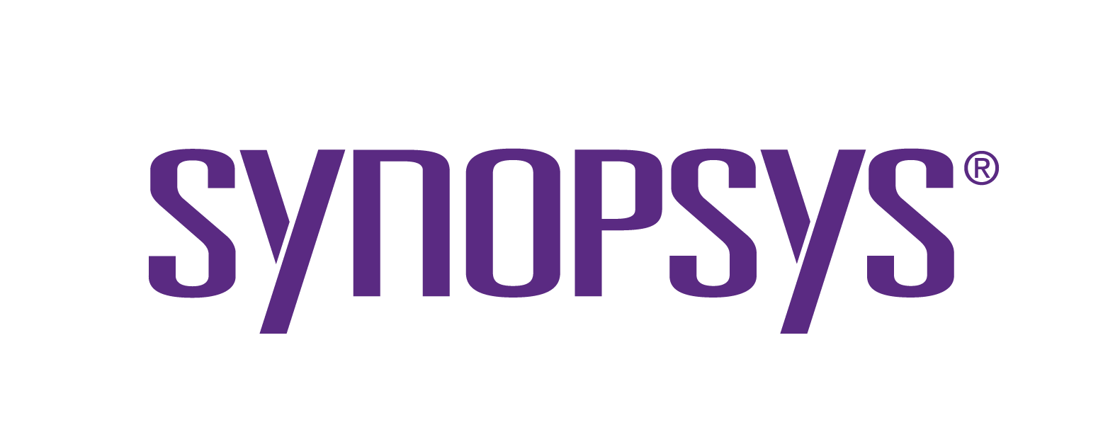 synopsys-logo-color-rgb-png-1