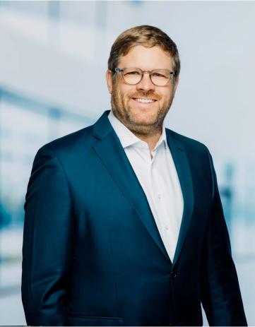 testimonial-robert-bosch