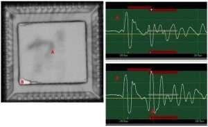 A close-up of a computer screen

Description automatically generated