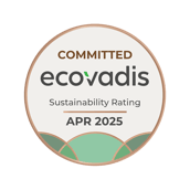 une-evaluation-EcoVadis-et-un-badge-pour-ICE-1